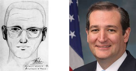 Ted Cruz And The Zodiac Killer Explained Vox