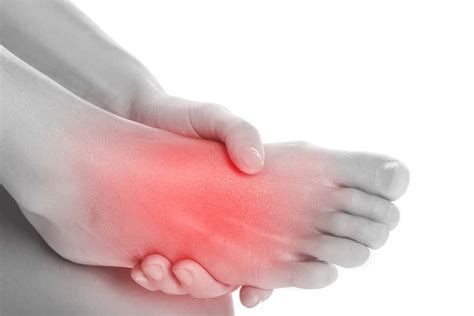 Foot Pain Metatarsalgia Manhattan Sports Medicine And Wellness Group