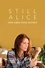 Still Alice - Mein Leben ohne Gestern 2014 Ganzer Film Deutsch ...