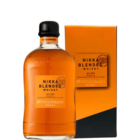 Image result for blended whisky | Whisky packaging, Blended whisky, Whisky