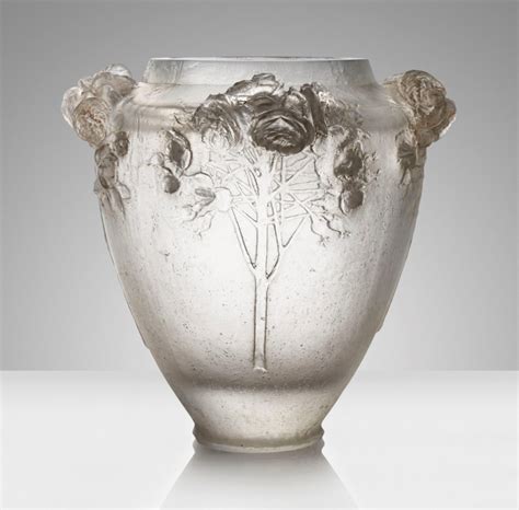 Book the standard downtown la, los angeles on tripadvisor: René Lalique glassware — a collectors' guide | Christie's