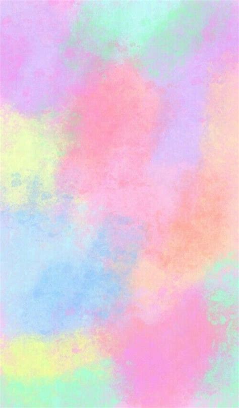 Ala Pastel Wallpaper