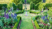 Highgrove: a garden celebrated | lady.co.uk
