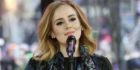 Adele Live 2017 - 3rd Show Now Announced Sunday March 26The 13th Floor | The 13th Floor
