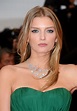 Lily Donaldson photo 589 of 903 pics, wallpaper - photo #492929 - ThePlace2