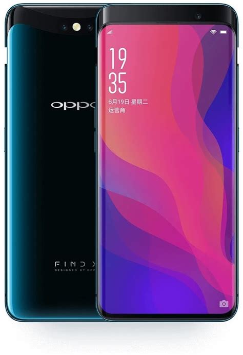 List Of Oppo Phones Oppo Announces New Phone Prices And New F7 X