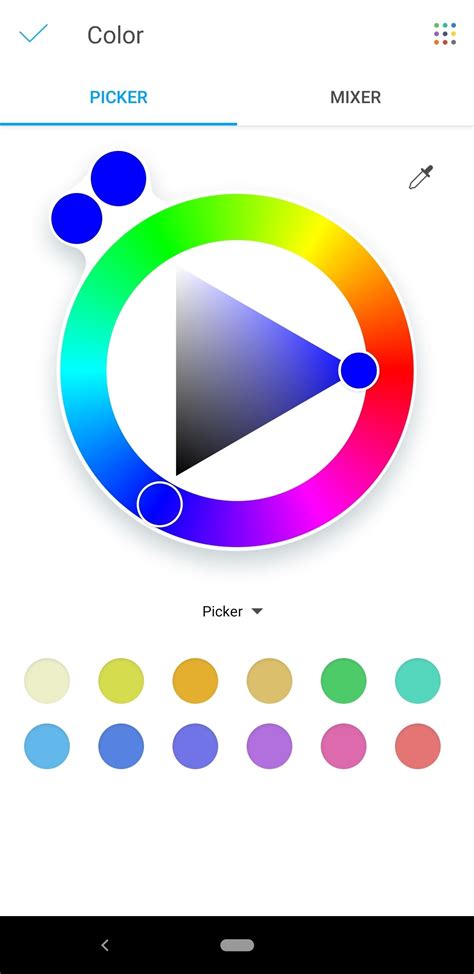 Download Picsart Color Pittura 259 Android Apk Gratis In Italiano