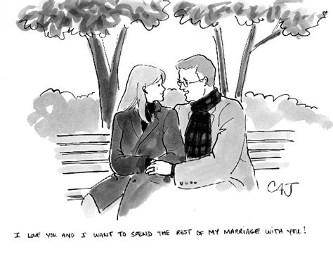 Liza Donnelly Sex And Sensibility New Yorker Cartoonist