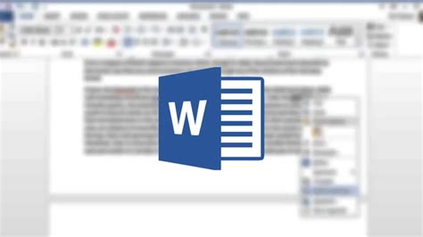 Como Seleccionar Todo En Word Windows News