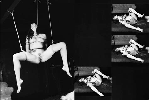 Tori Black By Nobuyoshi Araki Snadgy