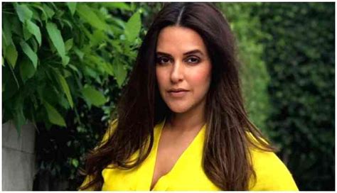 When Roadies Judge Neha Dhupia Faced Sexism In South Cinema Heres