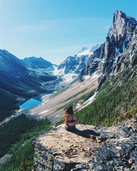 100 Things To Do In Banff The Ultimate Banff Bucketlist Best Hikes