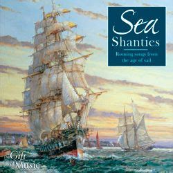 Tientosmarcos marin, dominic soulard, eric breton • assassin's creed 4: Sea Shanties lyrics