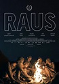 Raus - Film