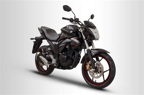Suzuki gixxer 150sf retail price 599000 down payment 139500 including registration and processing fee. Motortrade | Philippine's Best Motorcycle Dealer | SUZUKI ...