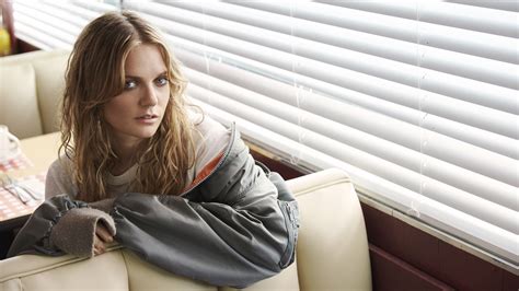 The Weeknd Tove Lo And The Art Of The Hot Mess The Record Npr