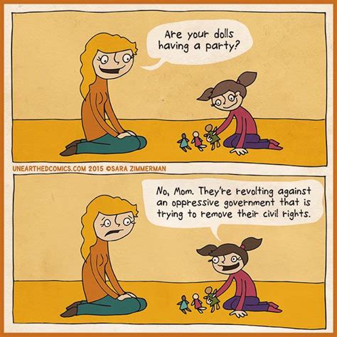 Coralwatch provides the opportunity for passionate people, who care about corals and reef conservation, to learn about coral health monitoring, data collection, reefs health and how to deliver positive messages to inspire and educate audiences about the. 17 Best images about Gender Inequality on Pinterest | Men and women, Girls and Desmond tutu