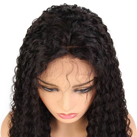 Custom Full Lace Wig 12 Euryale Vh