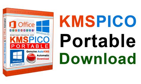 Webs De Descarga Ofrecen Kmspico Para Activar Windows Y Office Con Malware Y Mineros De