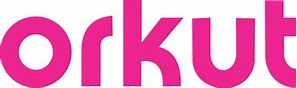Orkut Antigo: Entrar/Login, Recuperar Fotos, Relembre e Conheça a Hello