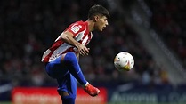 Atlético de Madrid: El Atlético anuncia la renovación de una de sus ...