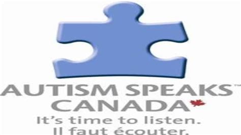 World Autism Awareness Day Waad