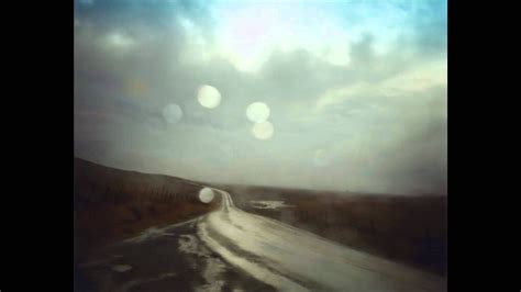 Photographs By Todd Hido A Rode Divided 2008 Roaming 2004 Music