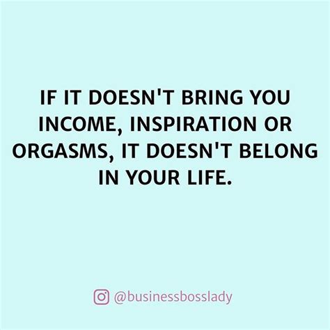 Inspiration And Motivation Boss Lady Quotes For The Entrepreneur Women