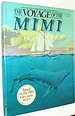 The Voyage of the Mimi (TV Series 1984) - IMDb