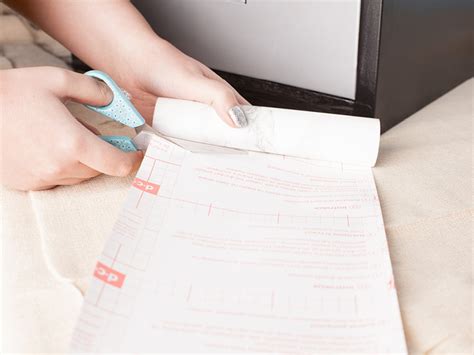 Spray paint metal filing cabinet. HOW TO MAKE A METAL FILING CABINET FABULOUS - Rustoleum ...