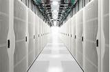 Pictures of Cisco Data Center Manager