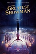 The Greatest Showman (2017) Poster #1 - Trailer Addict