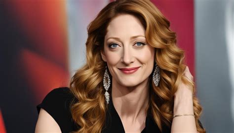 Judy Greer Net Worth How Much Is Greer Worth