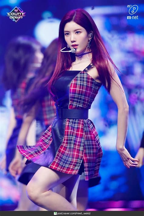 Iz One Eunbi Girl Kpop Girls Brave Girl My Xxx Hot Girl