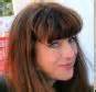 Amish Mafia Actress Esther Schmucker Beaten Up By Boyfriend Imir R Williams Daily Mail Online
