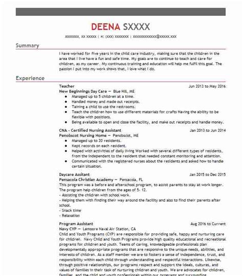 State certified english teacher with 3+ years of experience in. Resume Samples Teacher - Resume format