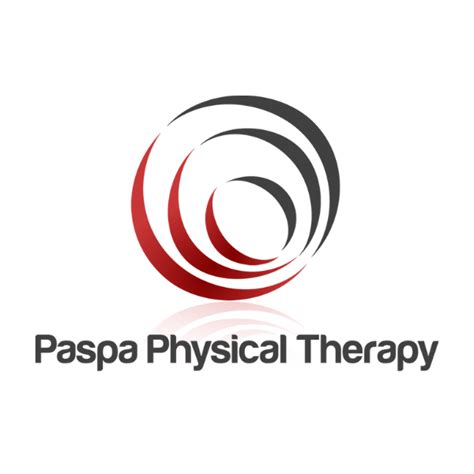 Physical Therapy In NYC Orthopedic Sports PT Paspa PT