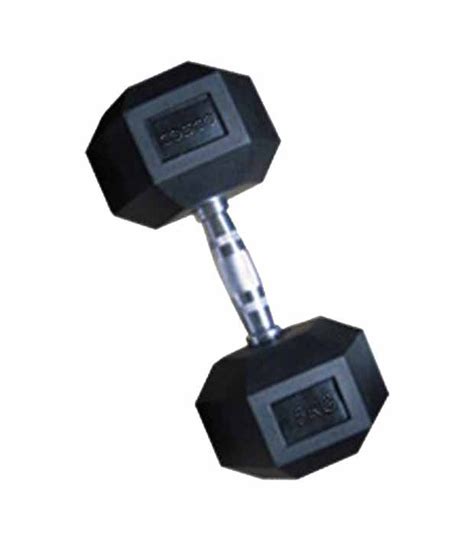 There are 155 suppliers who sells price of silicone rubber per kg on alibaba.com, mainly located in asia. Cosco 40 Kg Rubber Hexagonal Dumbbell (20Kg X 2): Buy ...