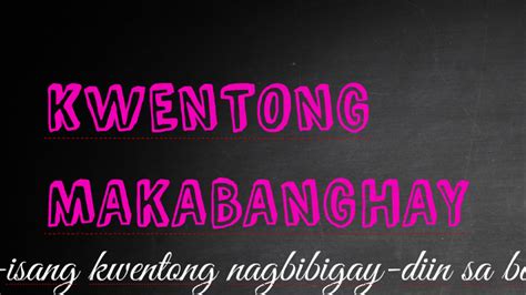 Kwentong Makabanghay By Jea Villanueva On Prezi