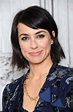 Classify atypical German actress Constance Zimmer