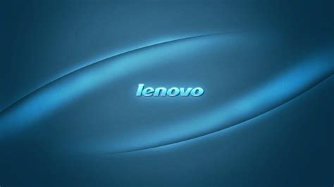 Download Hd Wallpaper Lenovo By Tsantos Lenovo Wallpaper Windows 7