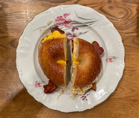 The Best Bagels In Pittsburgh Pittsburgh Post Gazette