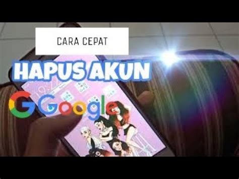 Maka proses menghapus pola dan akun google telah selesai menggunakan hydra dongle, bagi kalian yang ingin mempelajar teknik menggunakan box atau dongle flasher mari bergabung. Cara hapus akun google di hp vivo - YouTube