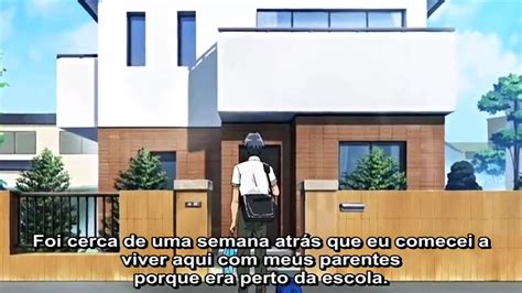 Swing Sexo Com Amigo Fodendo Duas Gostosas Sexo A Três Suruba No Motel