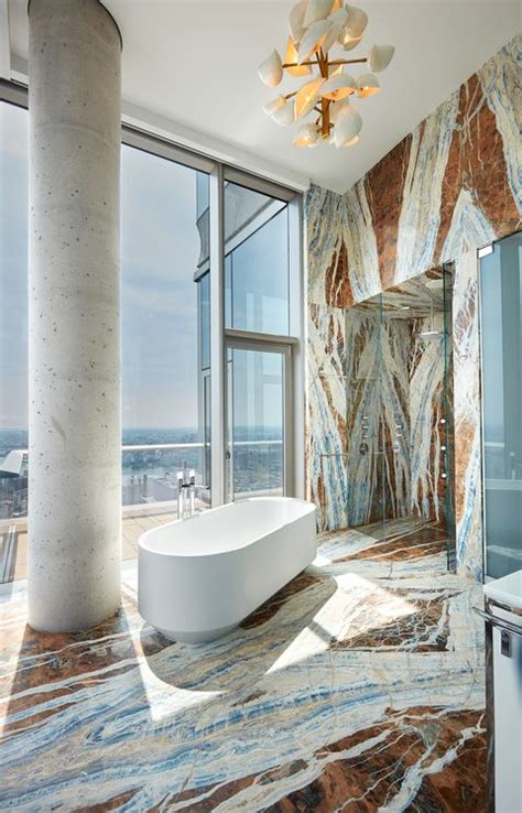 50 Luxurious Bathrooms Best Bathroom Ideas With Modern Design