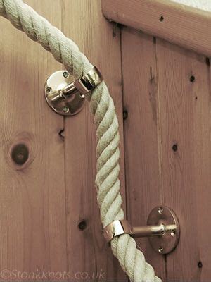 We did not find results for: 1000+ images about Decorative Handrails on Pinterest ...
