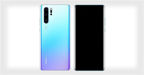 There are plenty of colour options for the backplate (huawei's fanciful naming is followed by my own descriptions): Huawei P30 Pro is an ISO 409600 Low-Light Monster