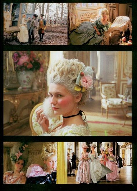 愛 로리피아 네이버 블로그 Marie Antoinette Marie Antoinette Party Marie