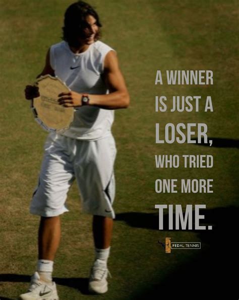 Rafael Nadal Wimbledon 20062007 And 2008legend Champion Winner And Greatest Tennis Quotes