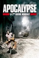 Apocalypse: The Second World War (TV Series 2009-2009) - Posters — The ...